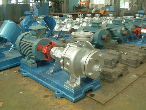 高溫?zé)嵊捅?></a></div>

          <p><a href=