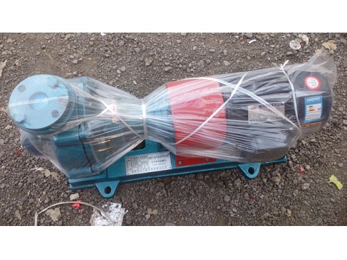 高溫?zé)嵊捅?></a></div>

          <p><a href=