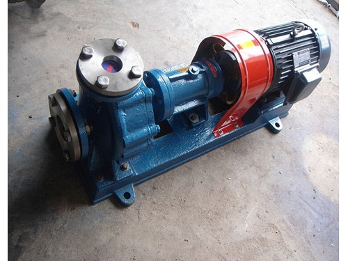 高溫?zé)嵊捅?></a></div>

          <p><a href=